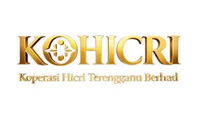 Kohicri